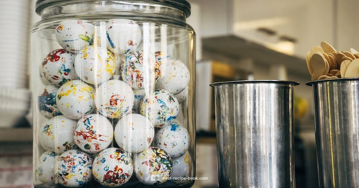 Healthy Dog Food - Best Recipe Book