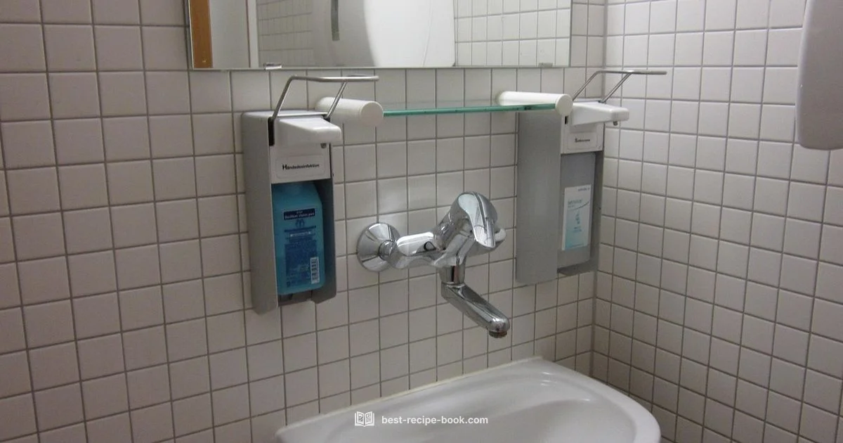 Gentle Glow for Kids Gentle Glow for Kids - Best Recipe Book