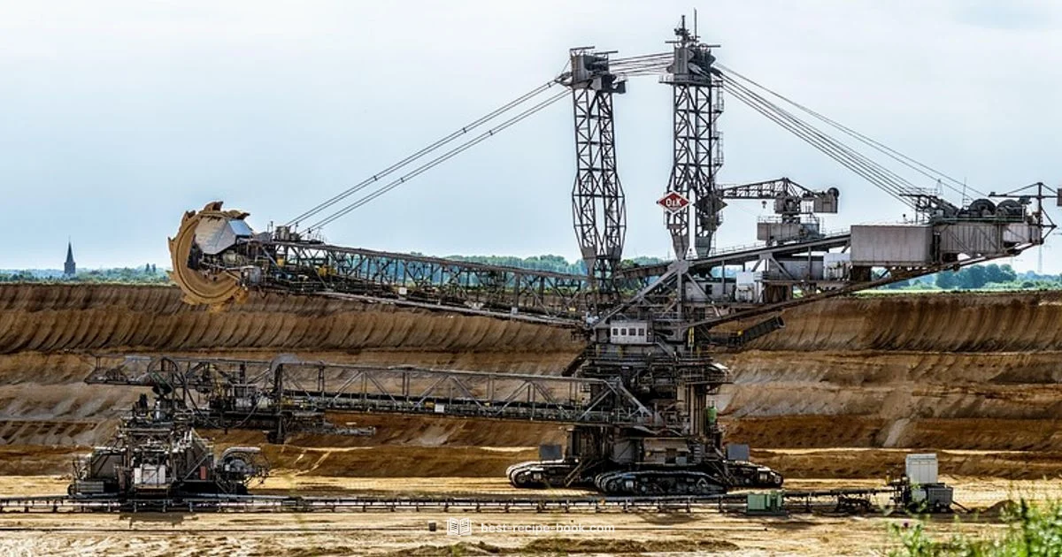 Minecraft Crafting - Best Recipe Book