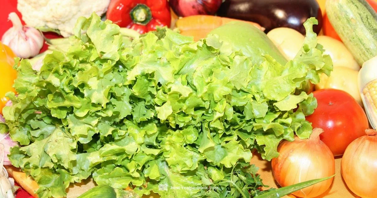 Healthy Snack Picks - Best Recipe Book