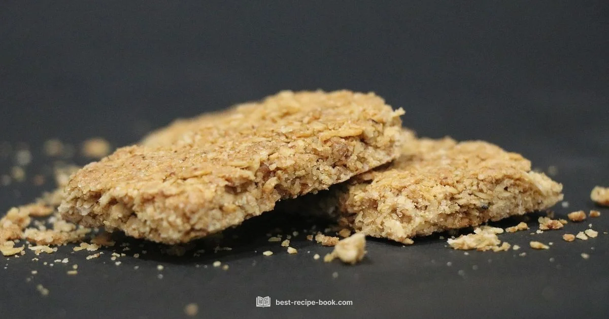 Budget Recipe Budget Recipe - Best Recipe Book