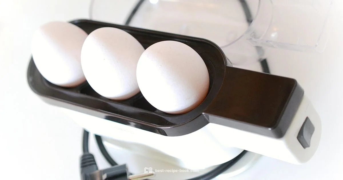 Buffalo Dip Comfort Buffalo Dip Comfort - Best Recipe Book