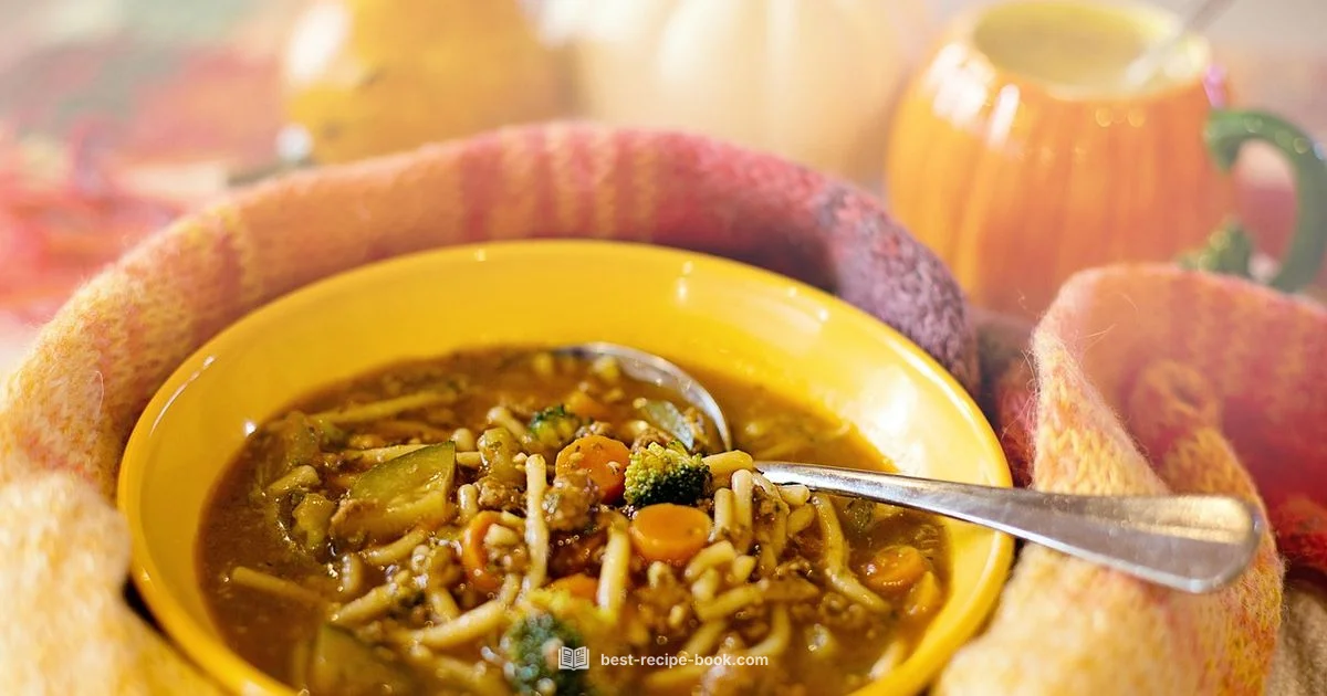 Dinner Tonight - Best Recipe Book