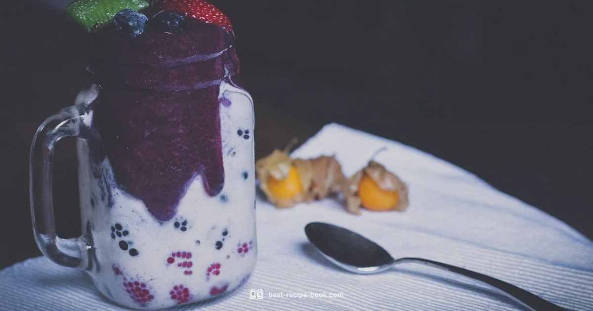 Jello Recipe - Best Recipe Book