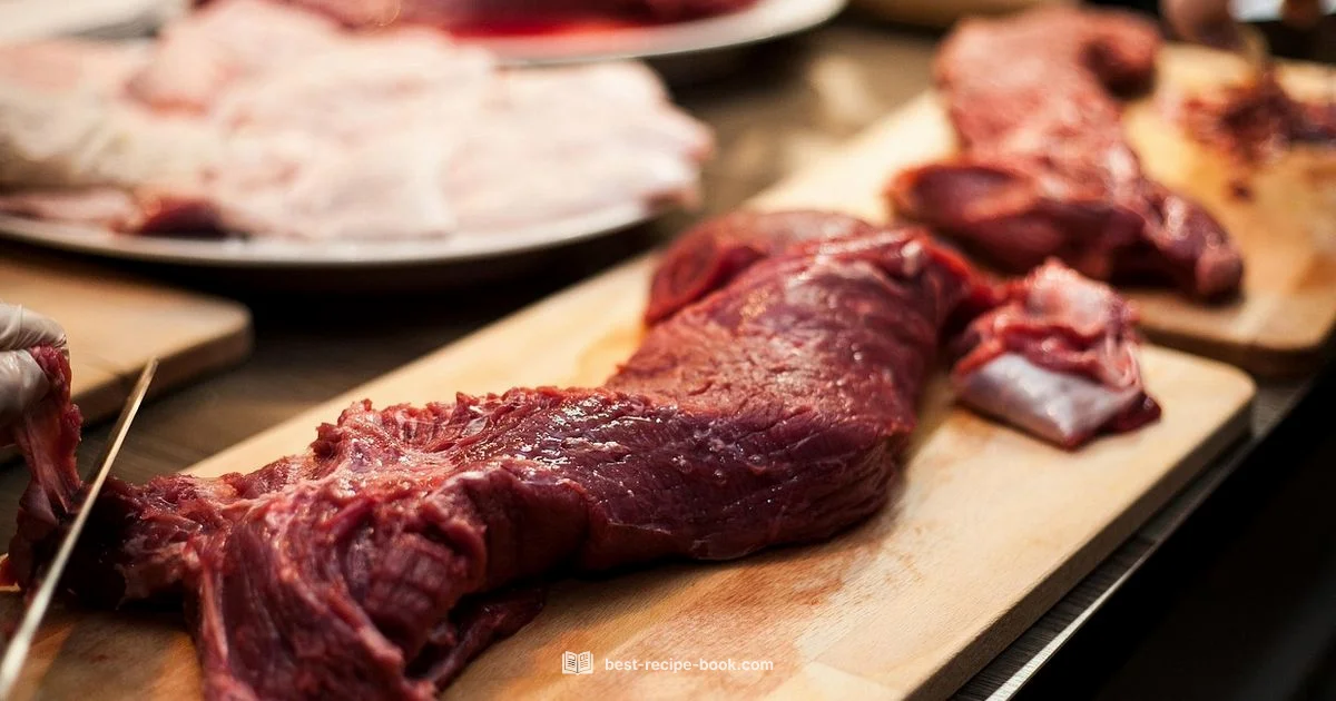 Stories in Every Recipe Stories in Every Recipe - Best Recipe Book