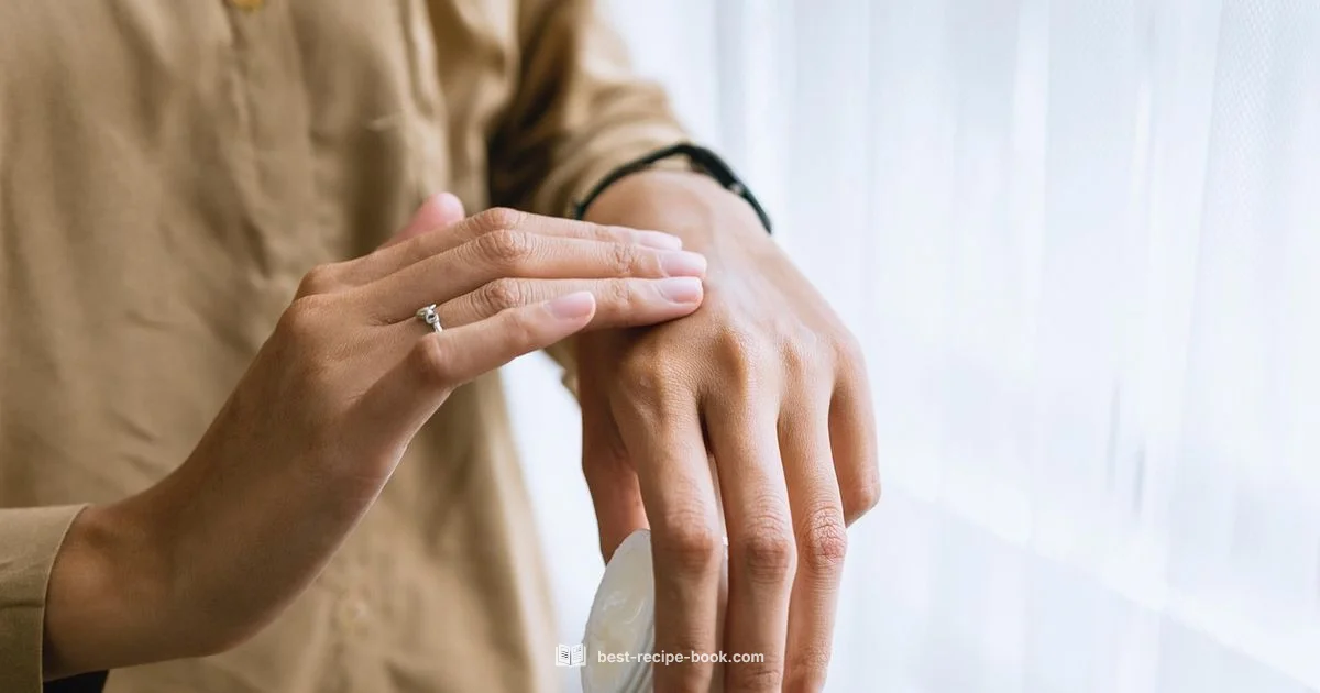 Glow Drops Routine - Best Recipe Book