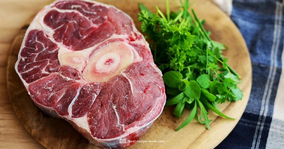 Dinner Recipe Picks - Best Recipe Book