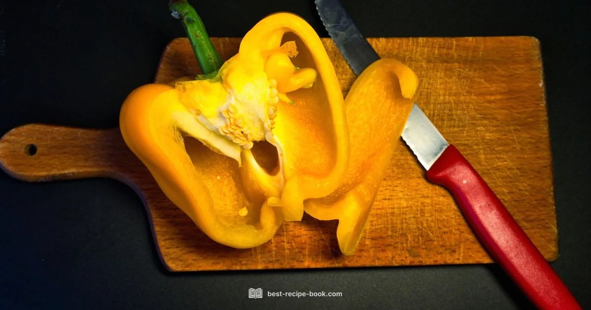 Kale Recipe Guide - Best Recipe Book