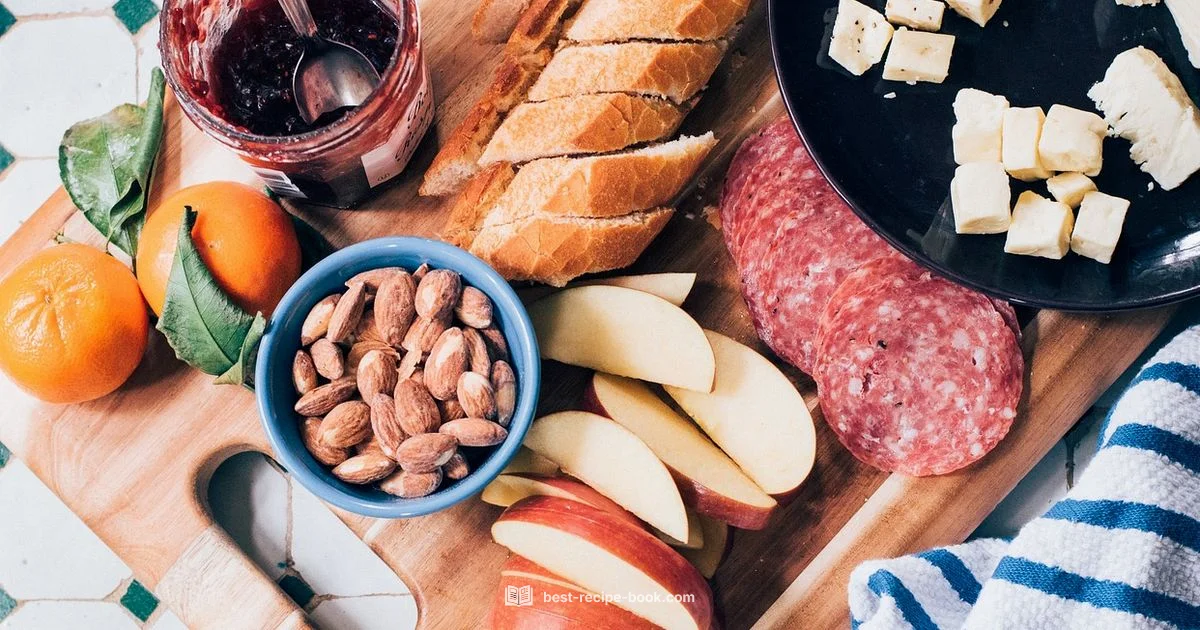 Best Banana Bread - Best Recipe Book