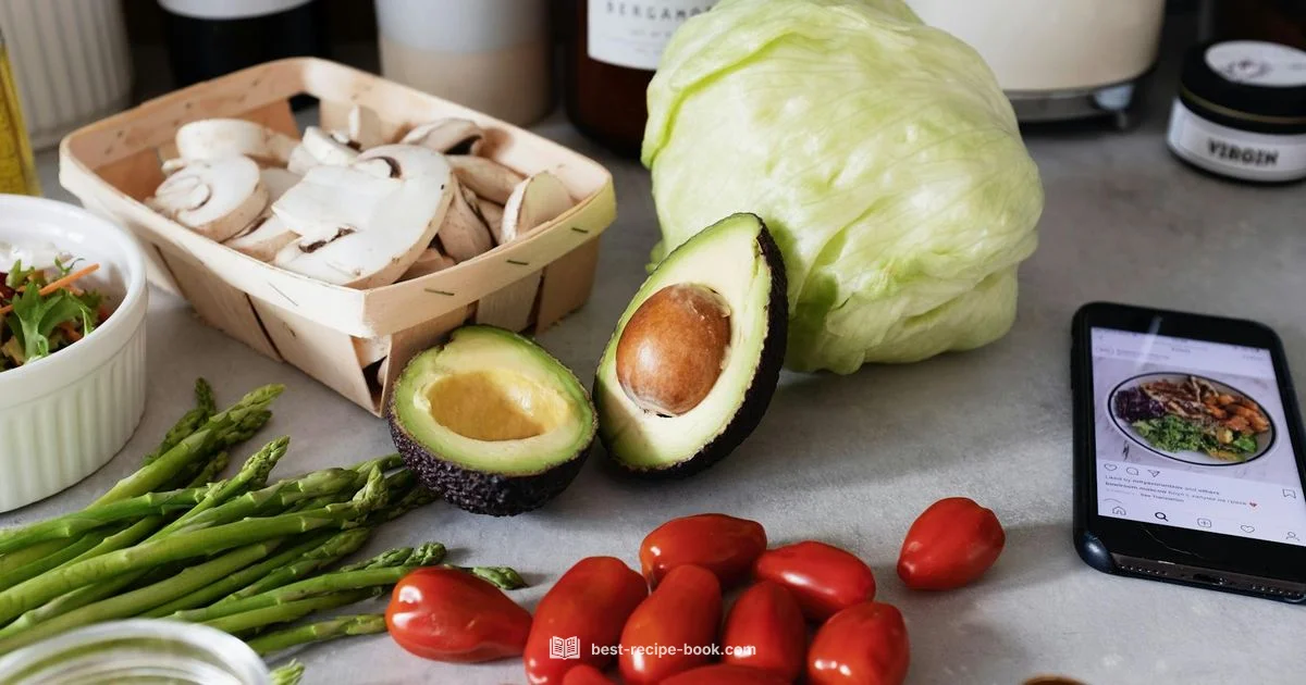 Recipetineats App Status - Best Recipe Book