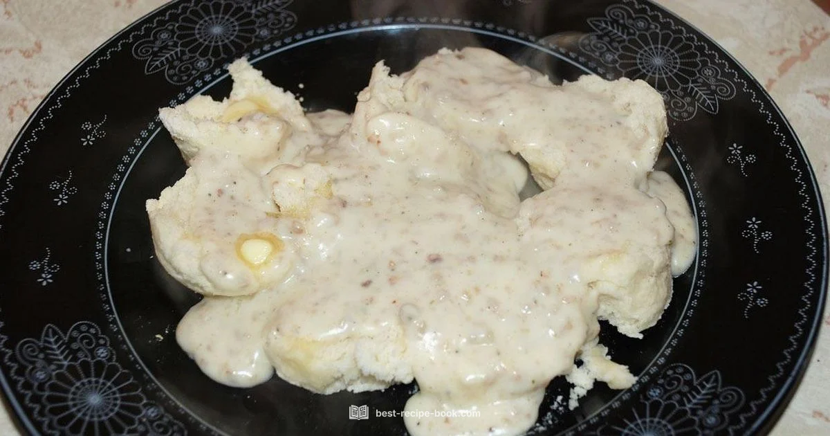 Ultimate Gravy Ultimate Gravy - Best Recipe Book