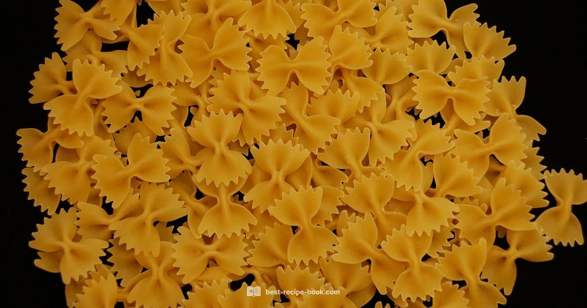 Classic Spaghetti Classic Spaghetti - Best Recipe Book