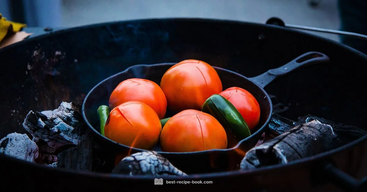 Juicy Burger Mastery - Best Recipe Book