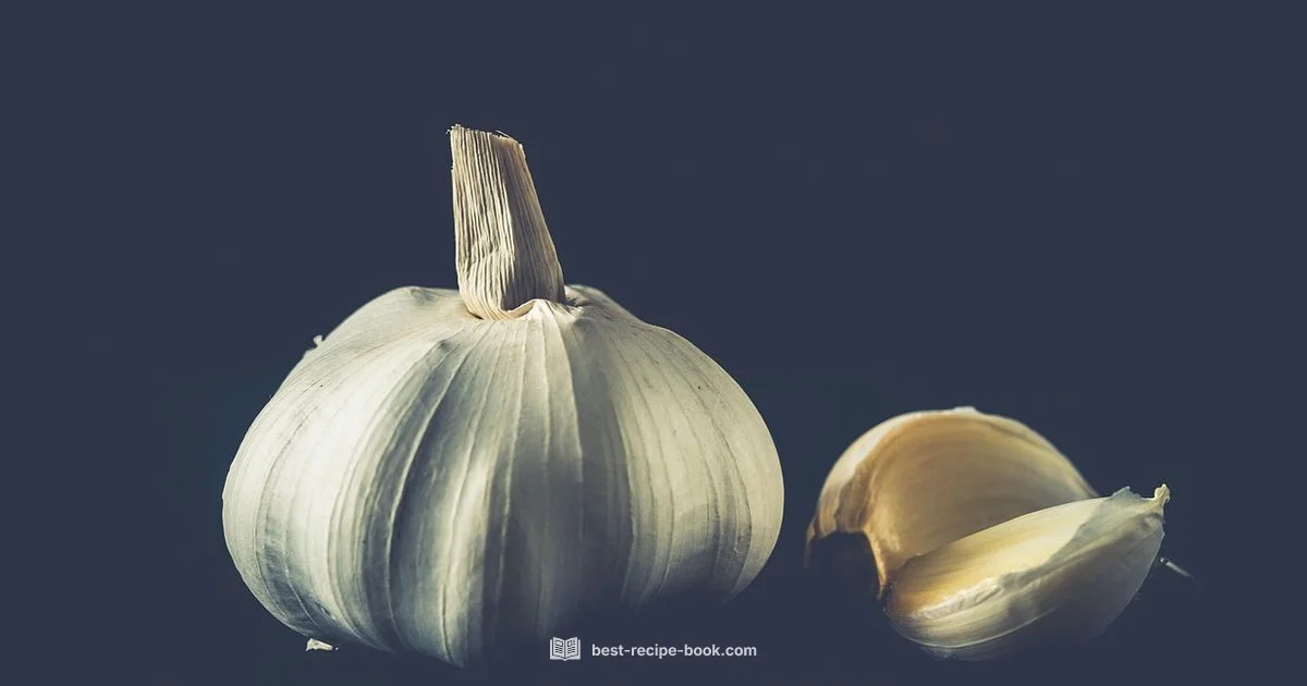 Easiest Recipes Guide - Best Recipe Book