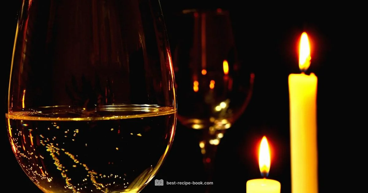 Two for Dinner Two for Dinner - Best Recipe Book