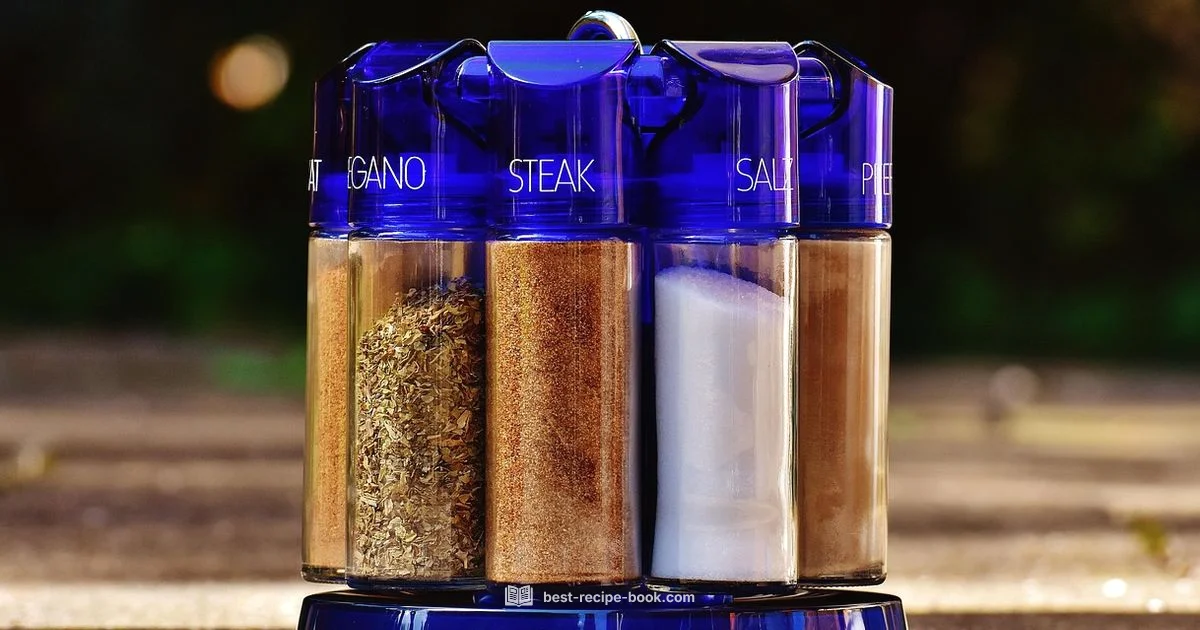 Scale Your Recipe Scale Your Recipe - Best Recipe Book