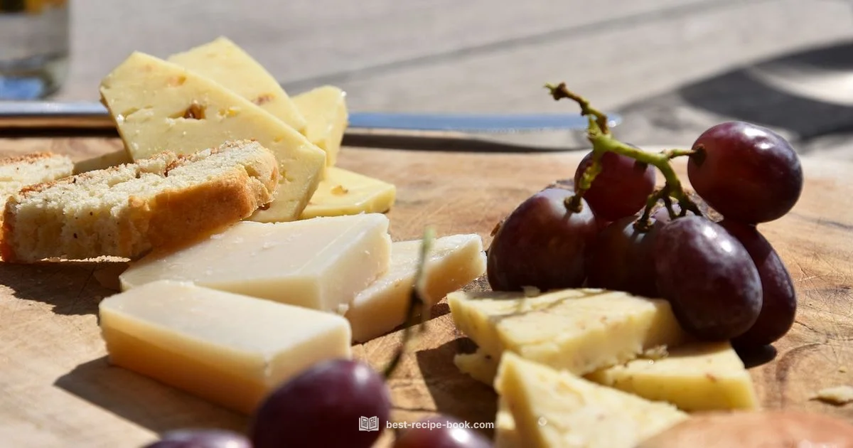 Cheese Balls Cheese Balls - Best Recipe Book