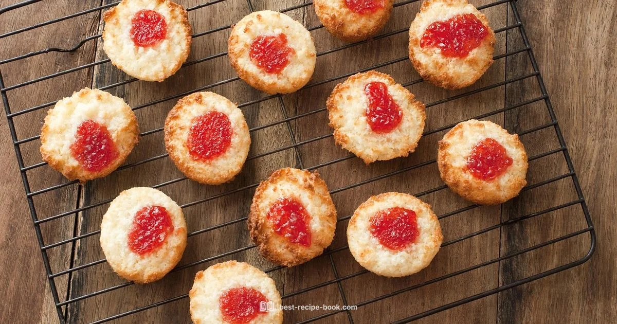 Classic Brownies Classic Brownies - Best Recipe Book