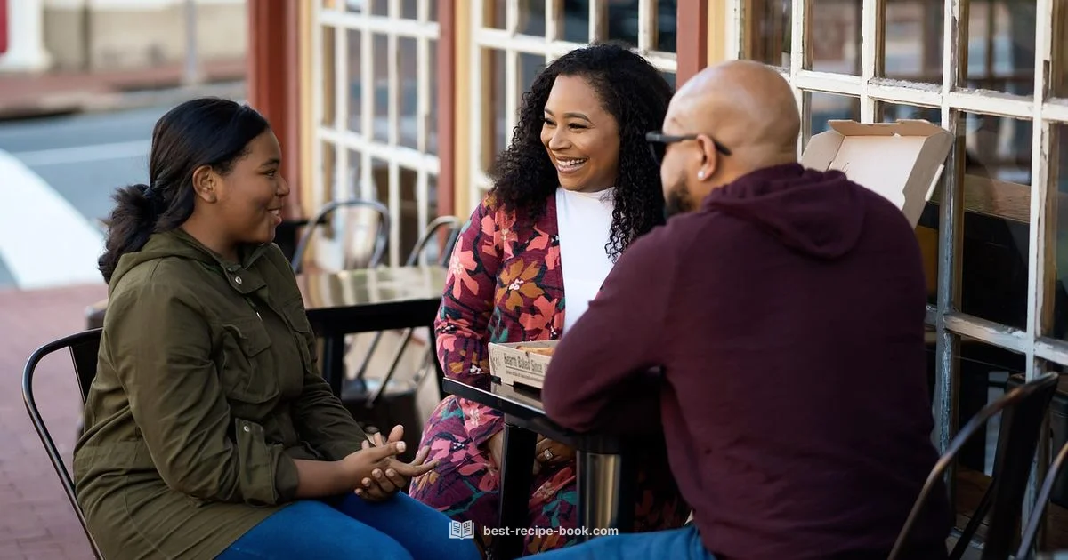 Supper Ideas Roundup - Best Recipe Book