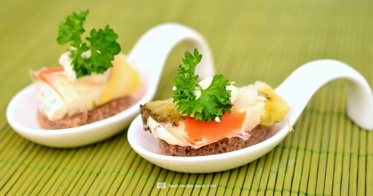 Say Recipe Right Say Recipe Right - Best Recipe Book