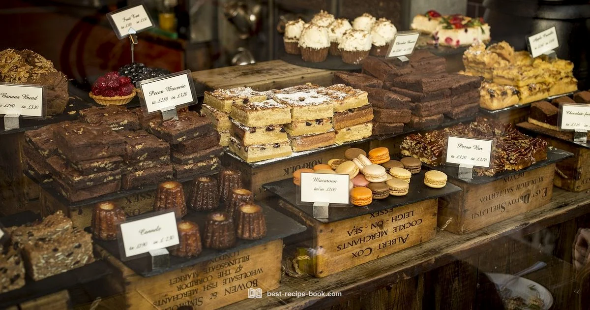 Minimalist Baker Guide - Best Recipe Book