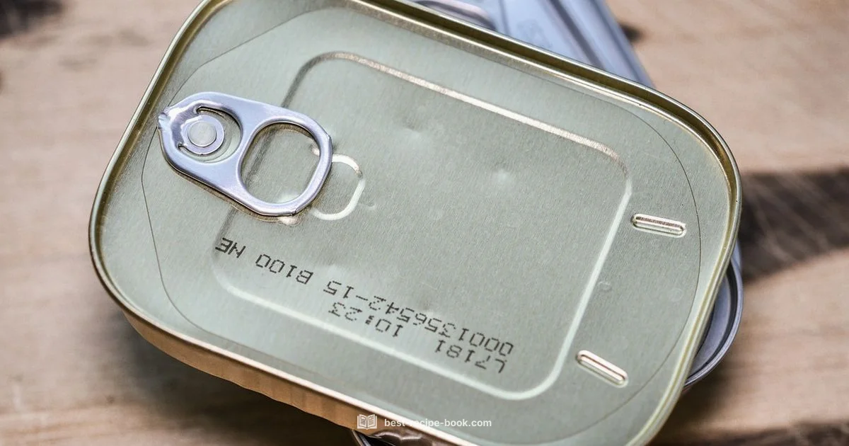 Tuna Recipe Basics Tuna Recipe Basics - Best Recipe Book