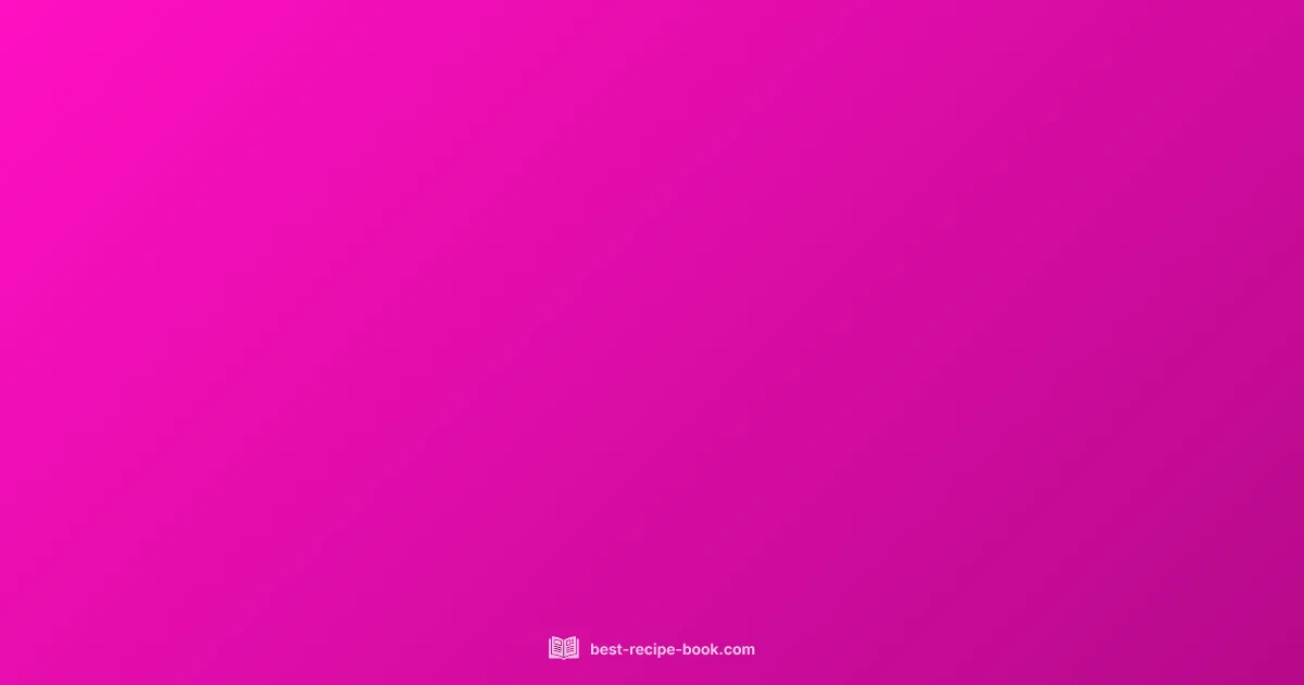 Save Reels Recipes Save Reels Recipes - Best Recipe Book (illustration)