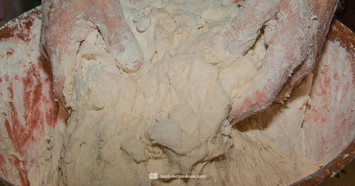 Milk vs Water Milk vs Water - Best Recipe Book