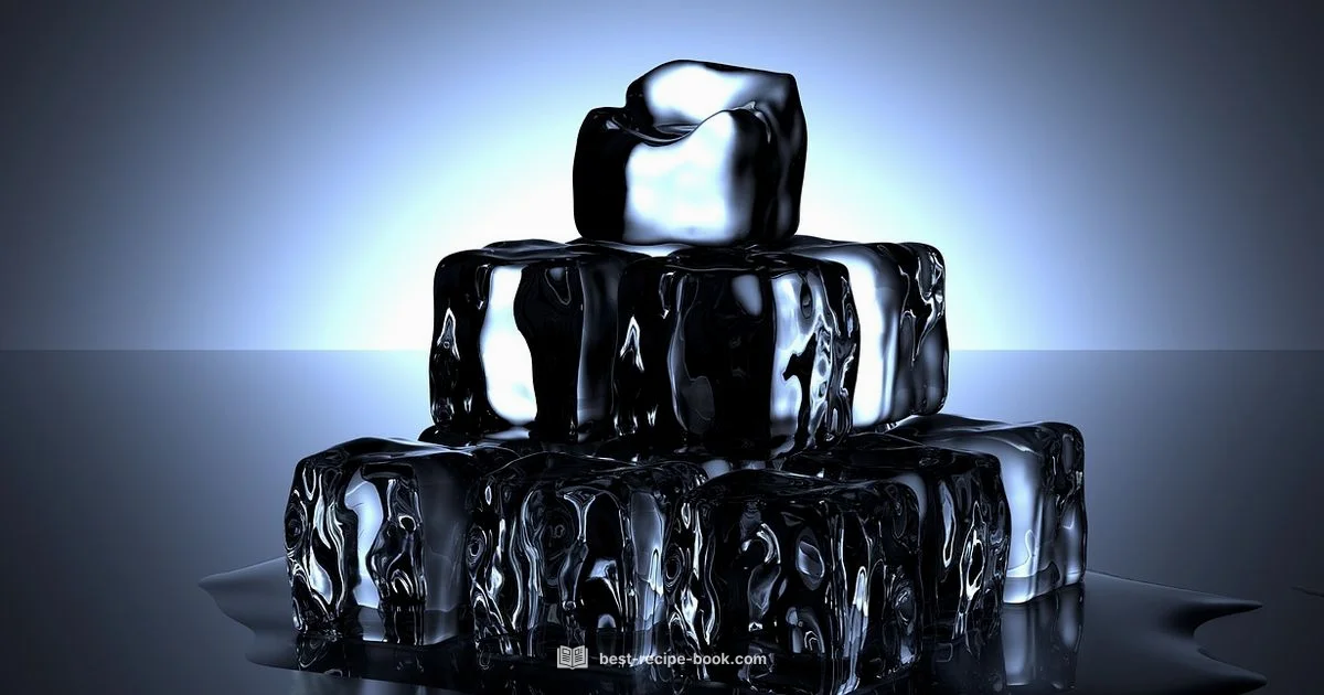 Nutella Cookies Guide - Best Recipe Book