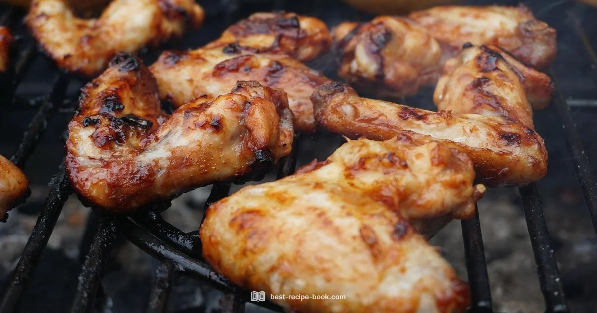 Buffalo Sauce Guide - Best Recipe Book