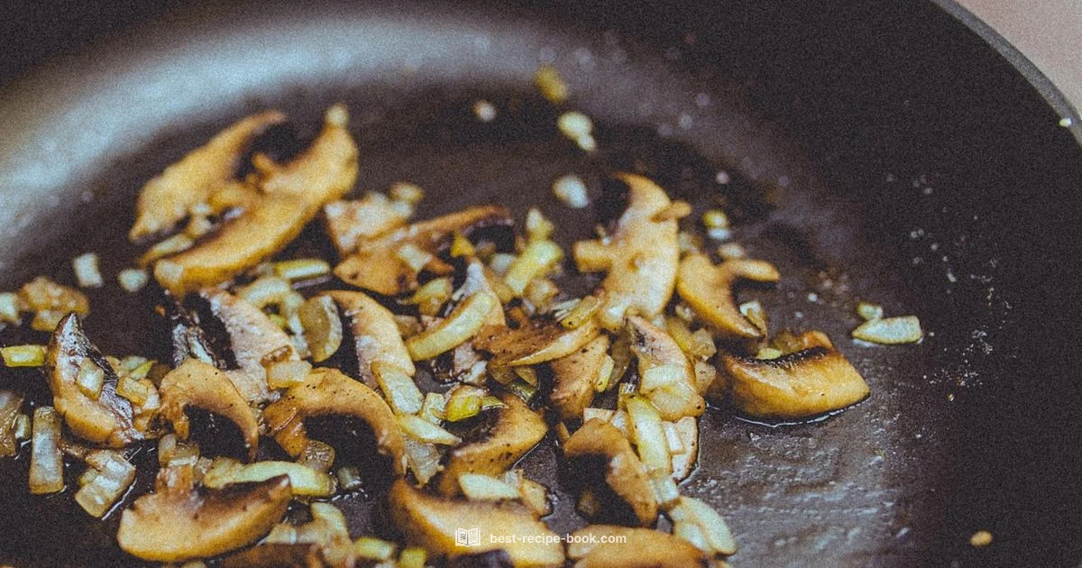 Best Mac and Cheese Best Mac and Cheese - Best Recipe Book