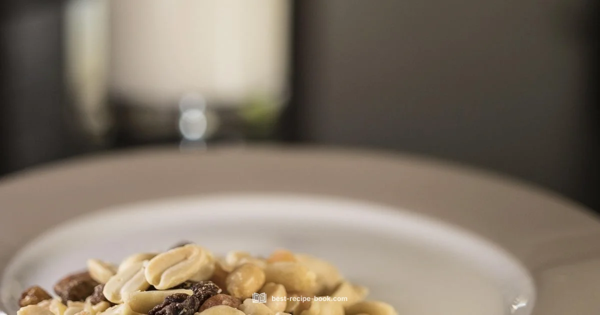 Healthy Kids Snacks Healthy Kids Snacks - Best Recipe Book