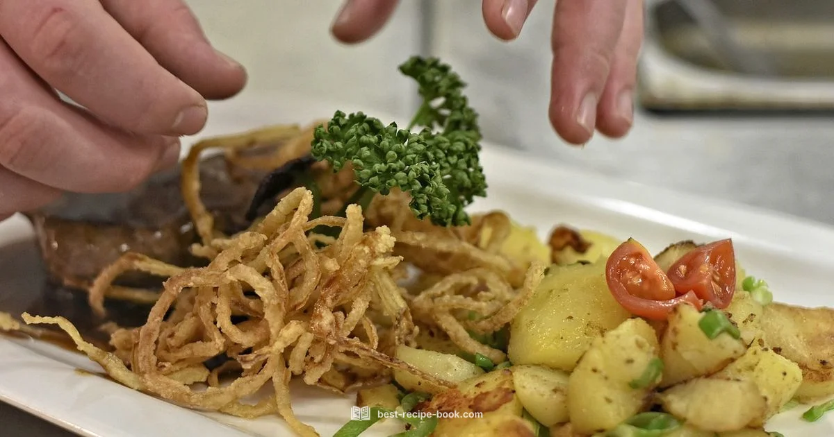 Homemade Dog Meals - Best Recipe Book