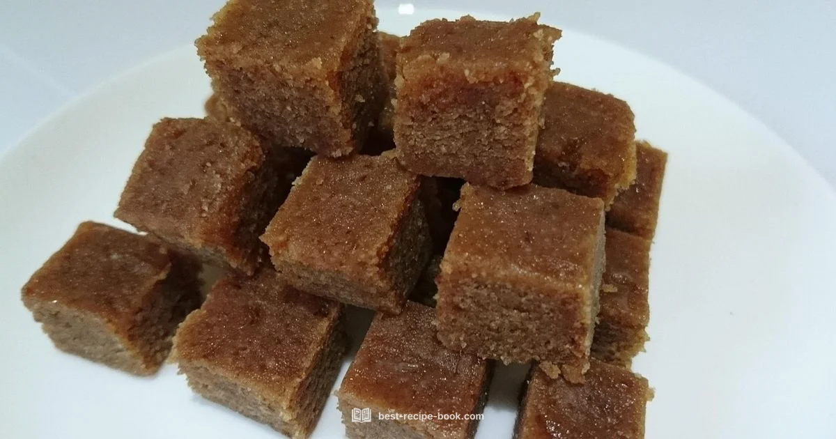 Fantasy Fudge Fantasy Fudge - Best Recipe Book