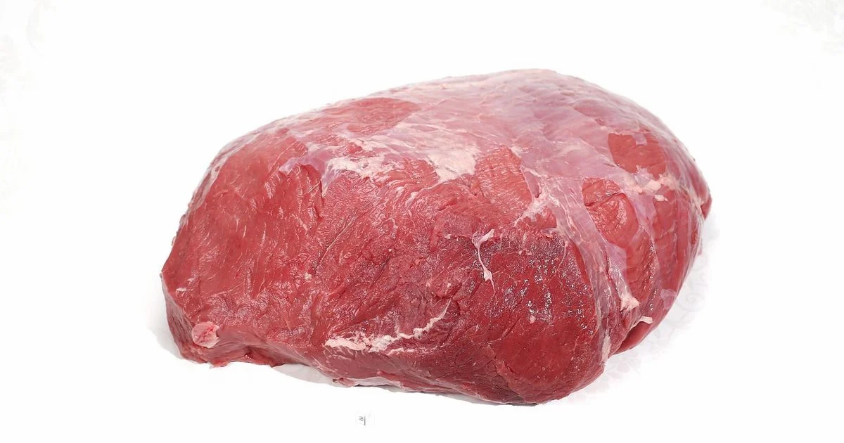 Beef Tenderloin Mastery Beef Tenderloin Mastery - Best Recipe Book