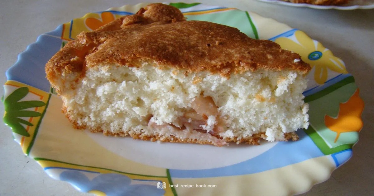 Seven-Layer Dish - Best Recipe Book