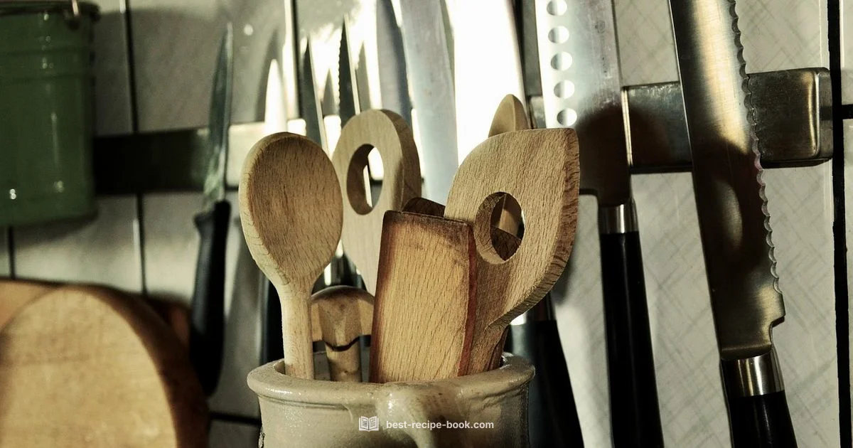 Penne Vodka Guide - Best Recipe Book