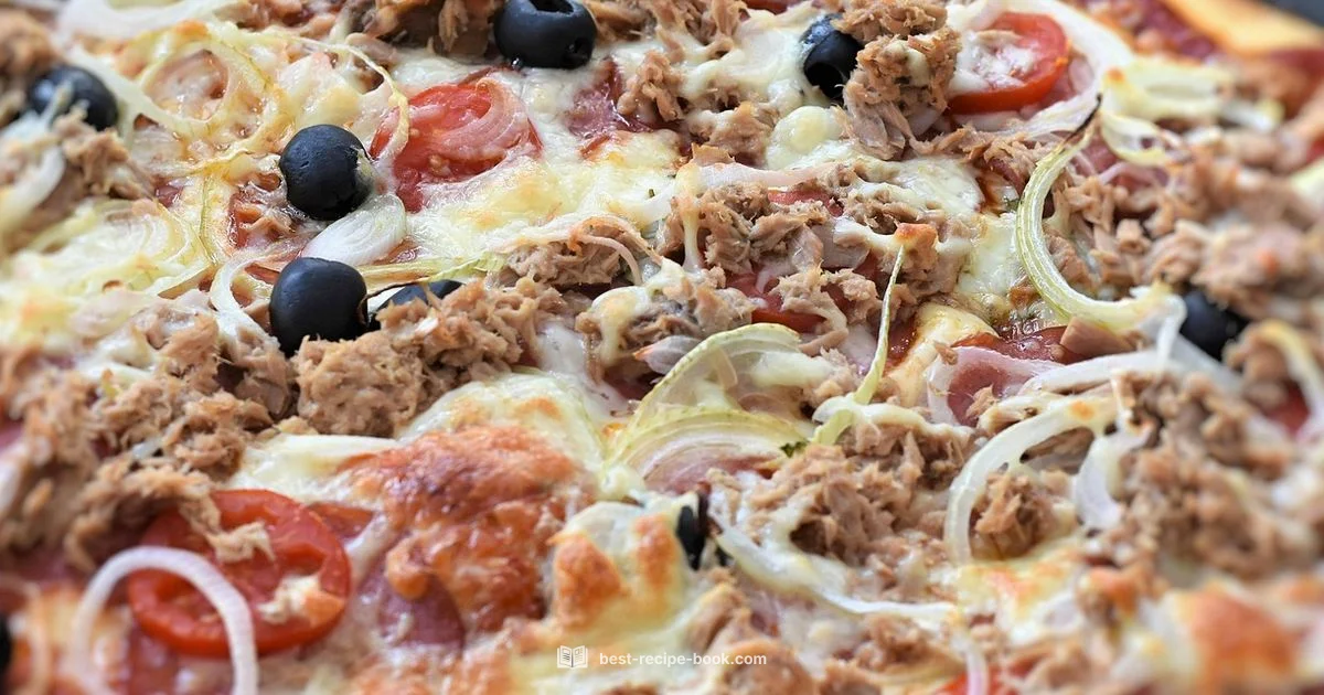 Rich Ragù Guide - Best Recipe Book