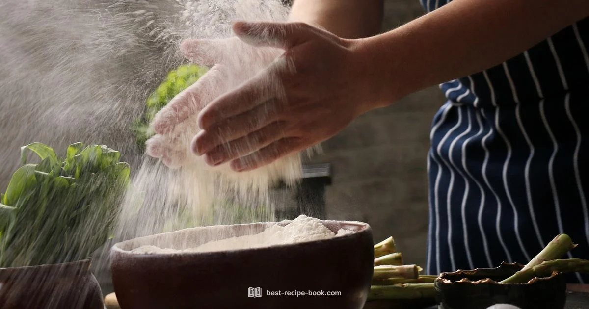 Brownie Basics - Best Recipe Book