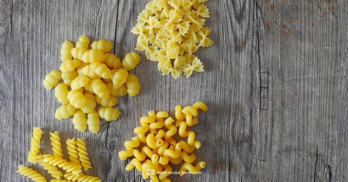 HelloFresh Recipe Pack - Best Recipe Book