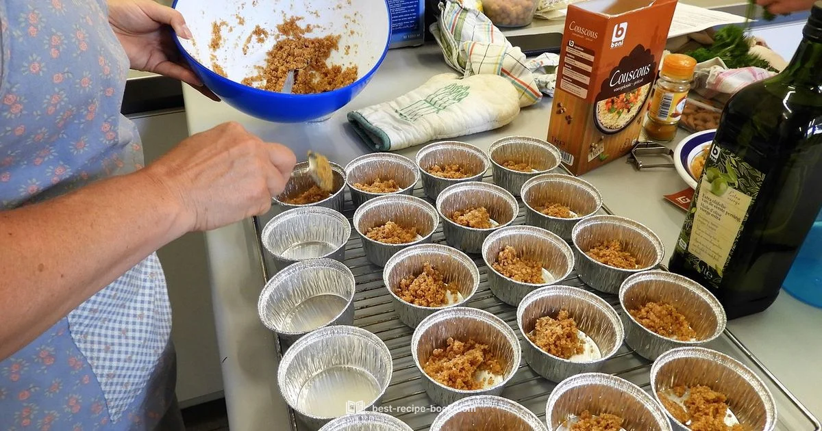 What Is a Recipe Box - Best Recipe Book