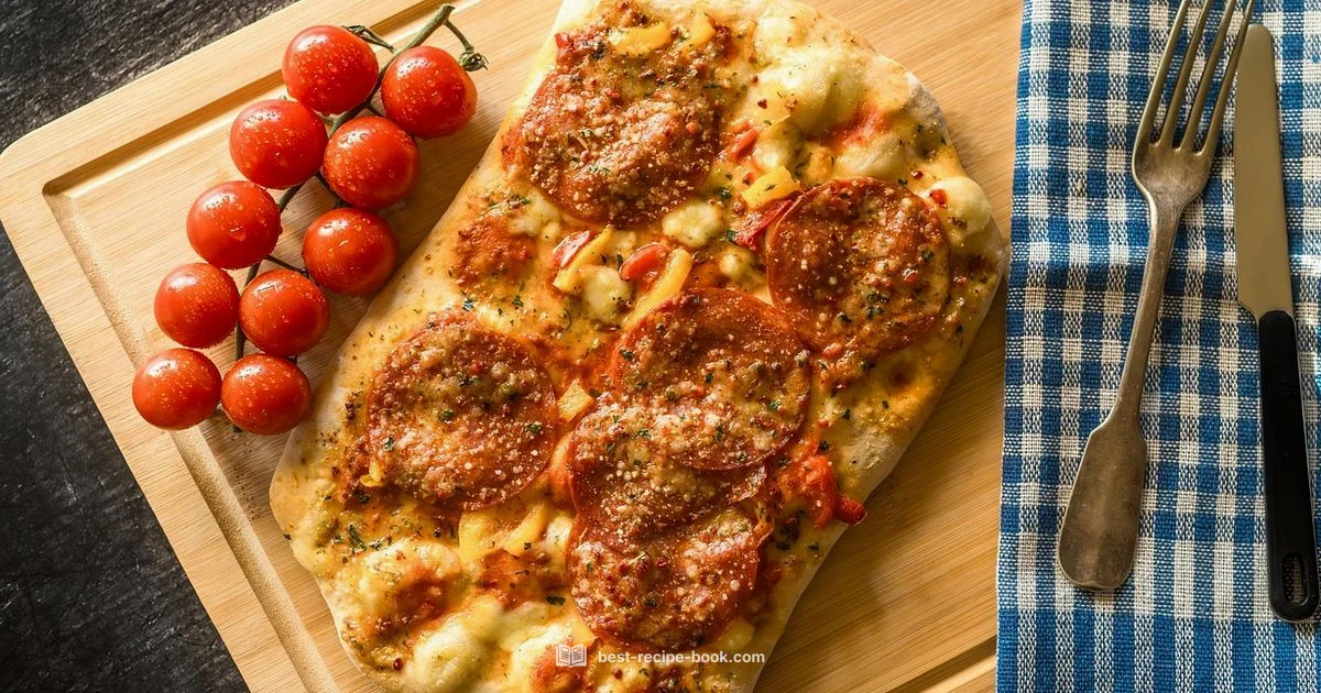 Soft Ricotta Dumplings - Best Recipe Book