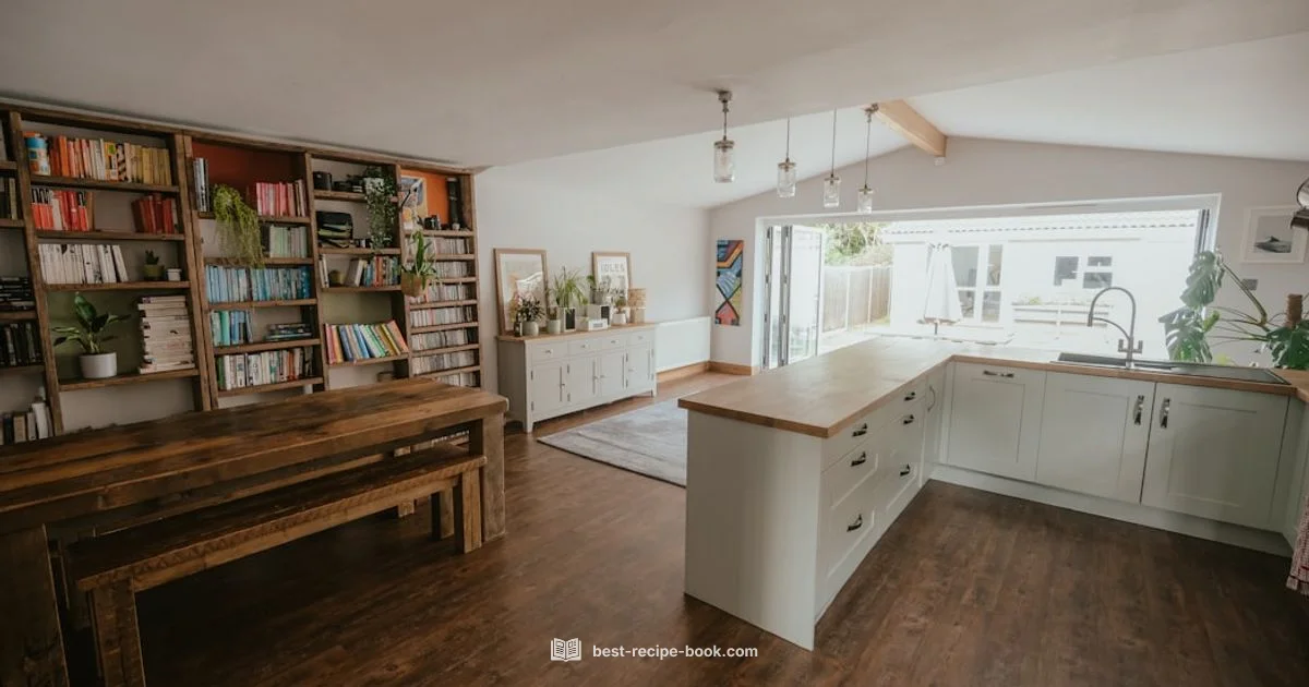 Copyright for Recipes - Best Recipe Book