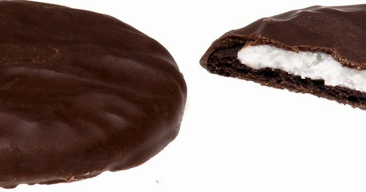 Easy Peanut Butter Fudge Easy Peanut Butter Fudge - Best Recipe Book