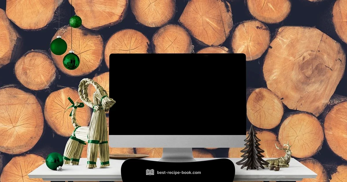 Recipe Book Check - Best Recipe Book