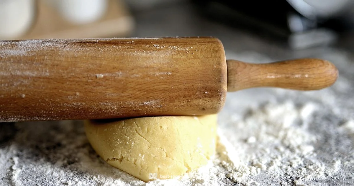 Pasta Mastery Pasta Mastery - Best Recipe Book