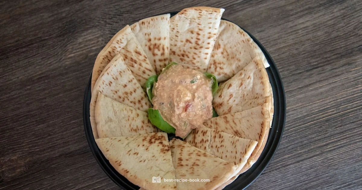 Greek Euro Recipe Fusion - Best Recipe Book