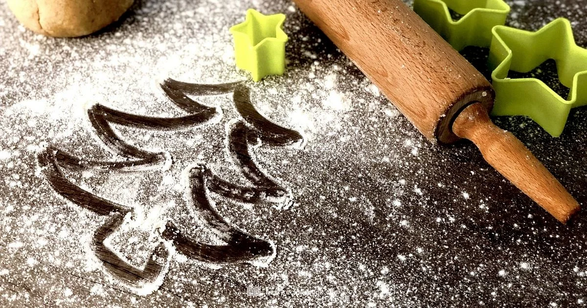 Easy Cake Recipes - Best Recipe Book