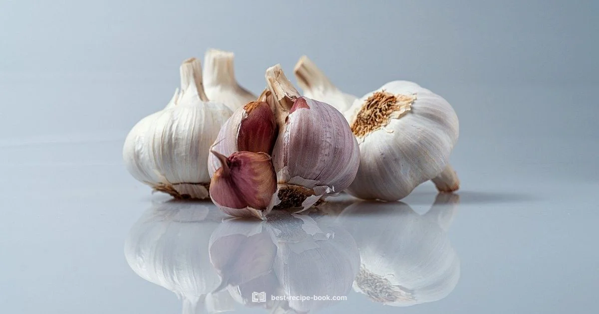 Mexican Recipe Essentials - Best Recipe Book