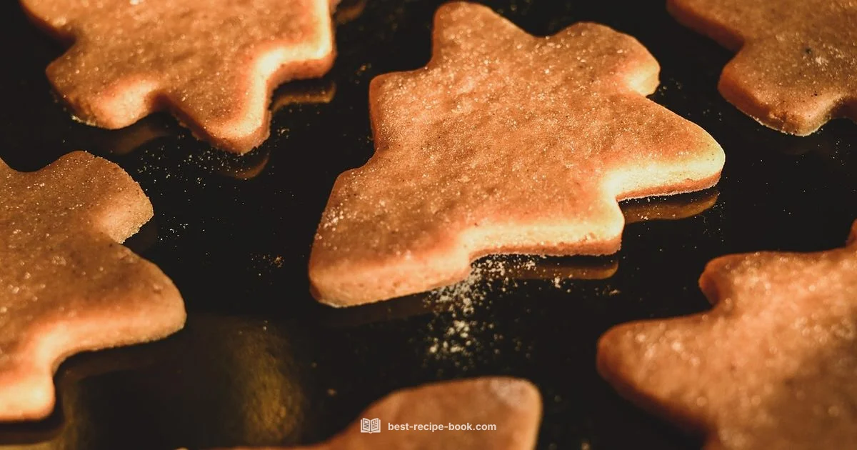 Buttermilk Recipe Guide Buttermilk Recipe Guide - Best Recipe Book